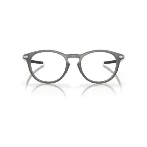 Gọng kính Oakley Pitchman R OX8105F – Xám · Mã 810502 – ảnh 1