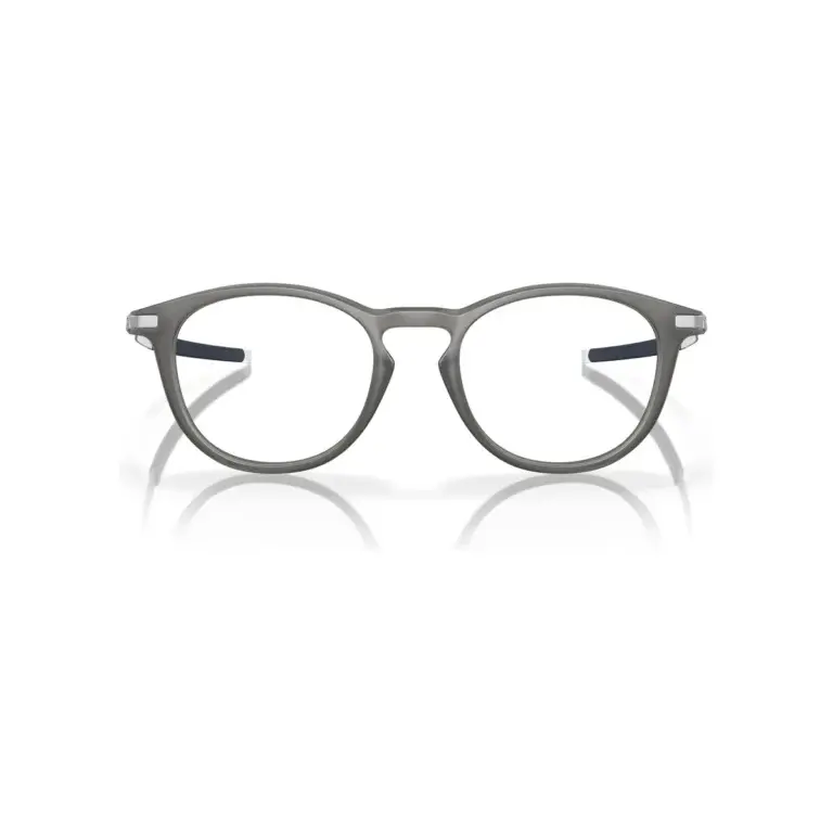 Ảnh chính diện gọng kính Oakley Pitchman R OX8105F mã 810502