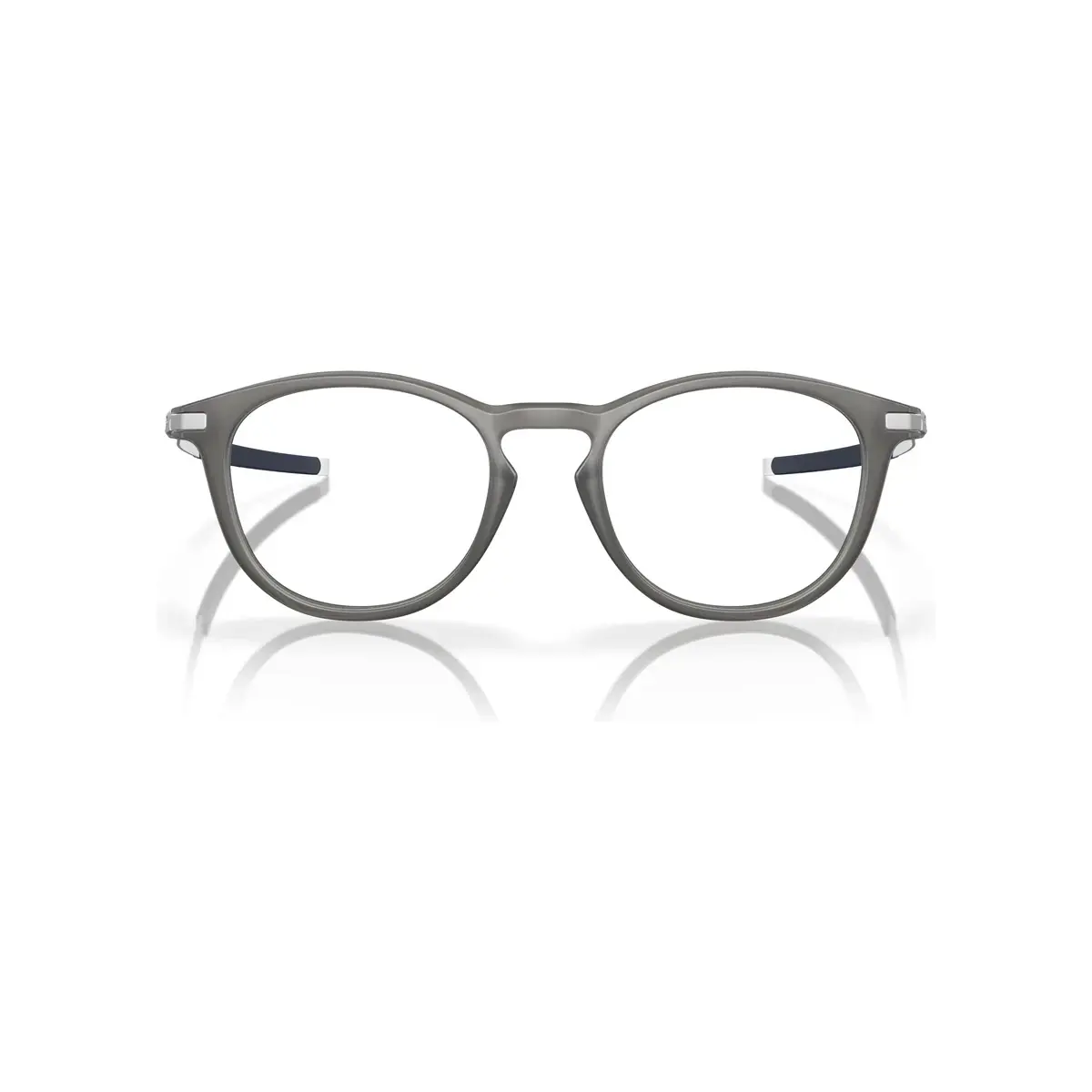 Ảnh chính diện gọng kính Oakley Pitchman R OX8105F mã 810502