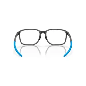 Gọng kính Oakley Ingress OX8145D – Xám · Mã 814502 – ảnh 4