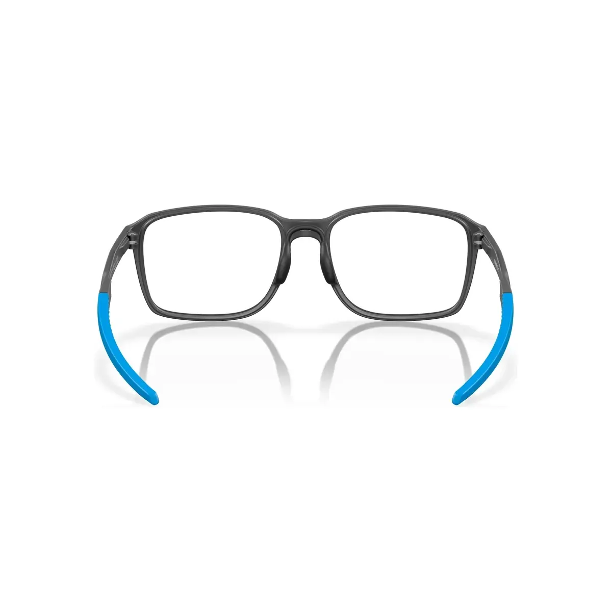 Gọng kính Oakley Ingress OX8145D – Xám · Mã 814502 – ảnh 4