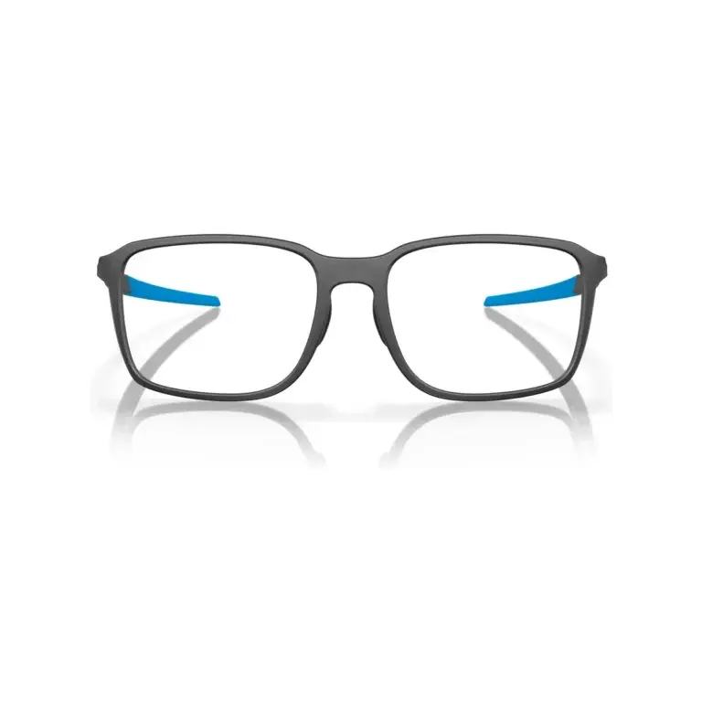 Ảnh chính diện gọng kính Oakley Ingress OX8145D mã 814502
