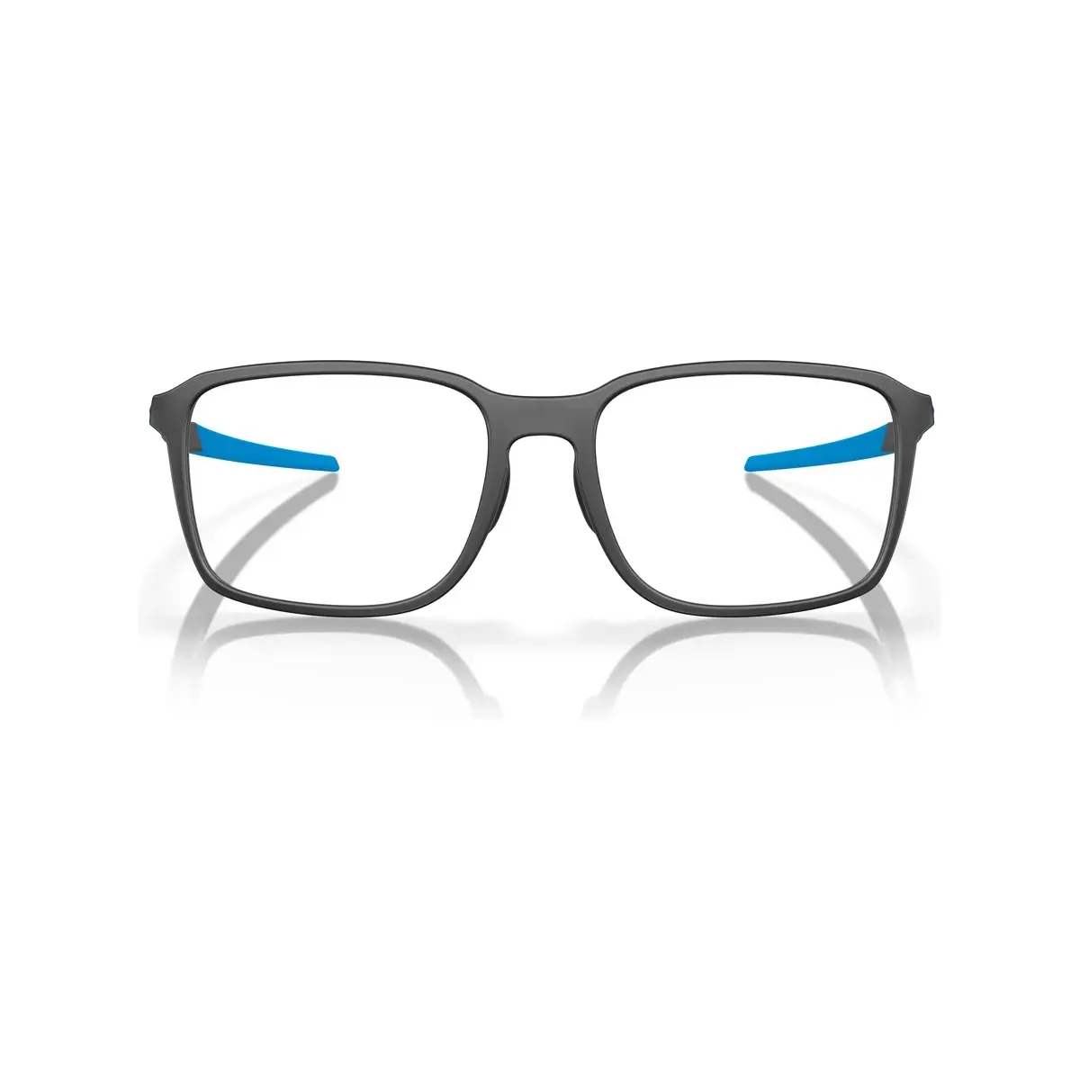 Ảnh chính diện gọng kính Oakley Ingress OX8145D mã 814502