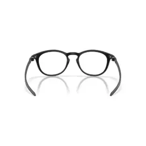 Gọng kính Oakley Pitchman R Carbon OX8149F – Đen · Mã 814901 – ảnh 4