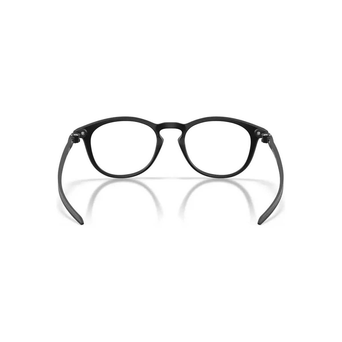 Gọng kính Oakley Pitchman R Carbon OX8149F – Đen · Mã 814901 – ảnh 4