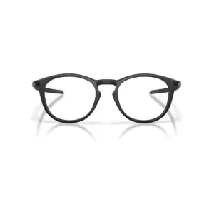 Gọng kính Oakley Pitchman R Carbon OX8149F – Đen · Mã 814901 – ảnh 1