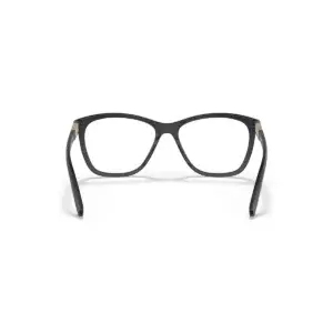 Gọng kính Oakley Alias OX8155 – Đen · Mã 815507 – ảnh 4