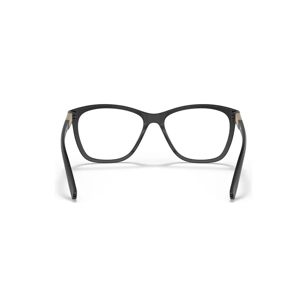 Gọng kính Oakley Alias OX8155 – Đen · Mã 815507 – ảnh 4