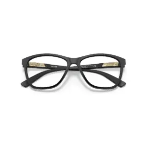 Gọng kính Oakley Alias OX8155 – Đen · Mã 815507 – ảnh 5