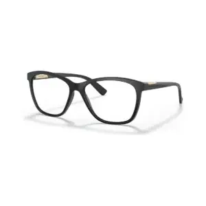 Gọng kính Oakley Alias OX8155 – Đen · Mã 815507 – ảnh 2