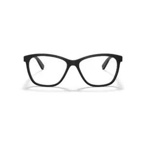 Gọng kính Oakley Alias OX8155 – Đen · Mã 815507 – ảnh 1