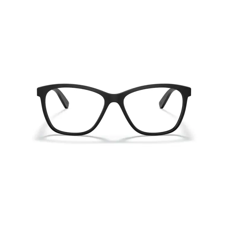 Ảnh chính diện gọng kính Oakley Alias OX8155 mã 815507