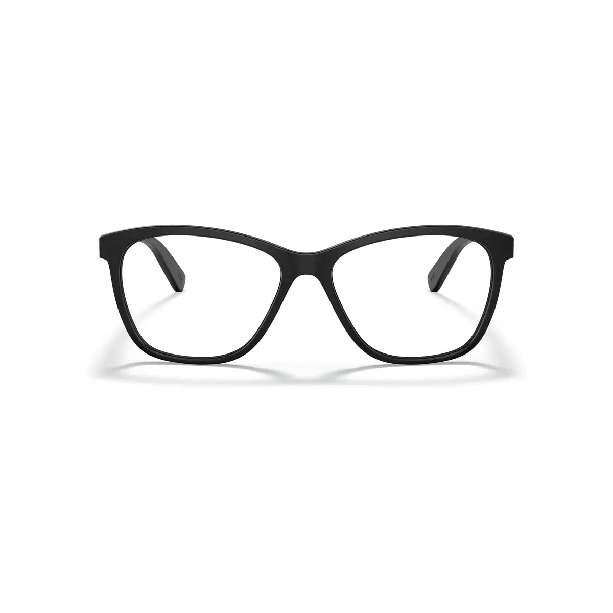 Ảnh chính diện gọng kính Oakley Alias OX8155 mã 815507