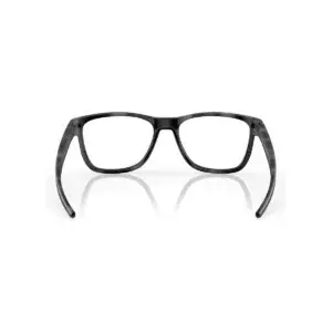 Gọng kính Oakley Centerboard OX8163F – Đen · Mã 816304 – ảnh 4