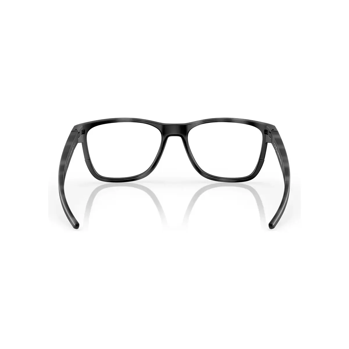 Gọng kính Oakley Centerboard OX8163F – Đen · Mã 816304 – ảnh 4
