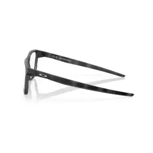 Gọng kính Oakley Centerboard OX8163F – Đen · Mã 816304 – ảnh 3
