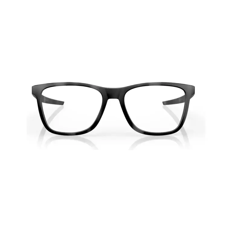 Ảnh chính diện gọng kính Oakley Centerboard OX8163F mã 816304