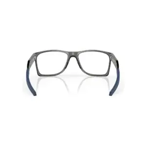 Gọng kính Oakley Activate OX8169F – Xám · Mã 816905 – ảnh 4