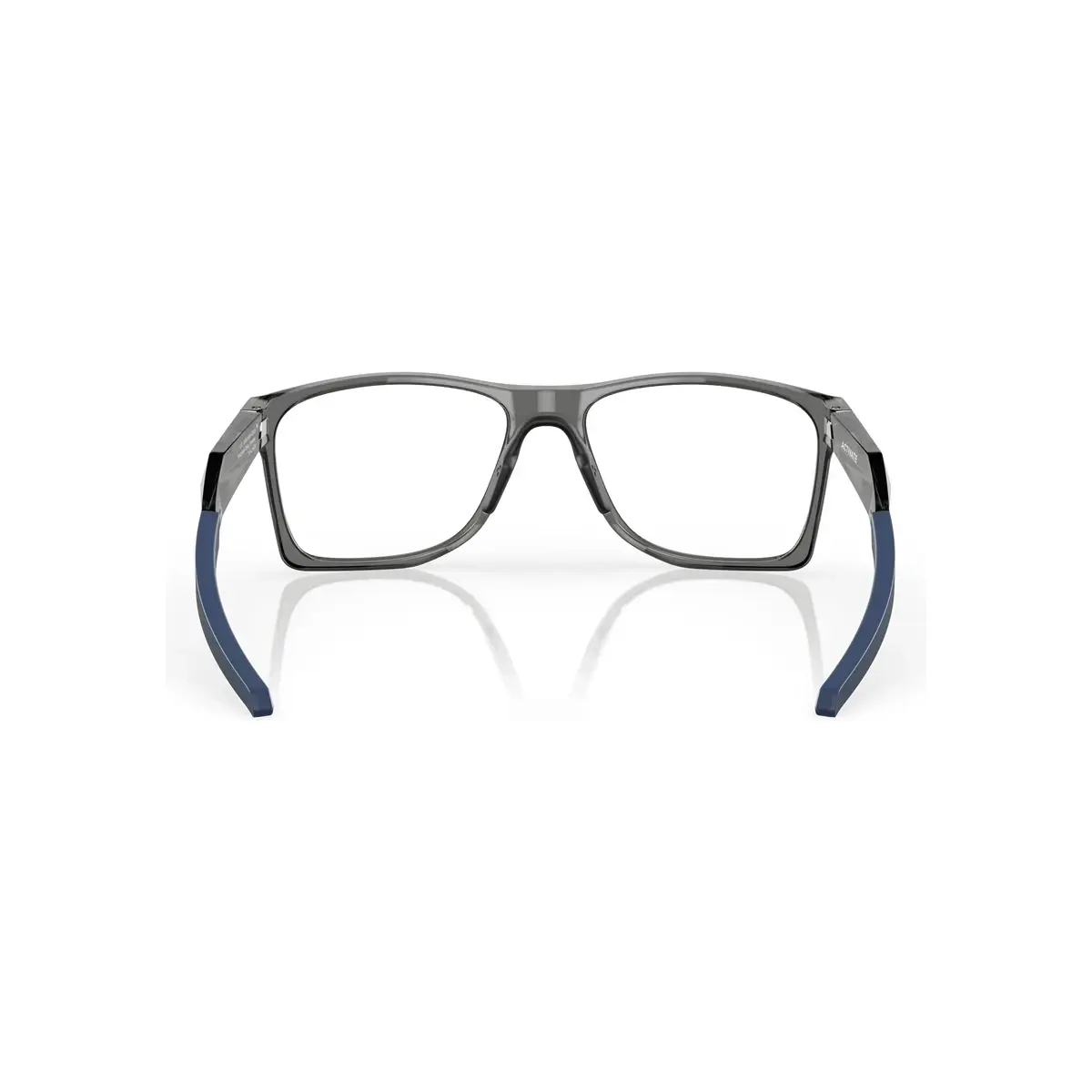 Gọng kính Oakley Activate OX8169F – Xám · Mã 816905 – ảnh 4