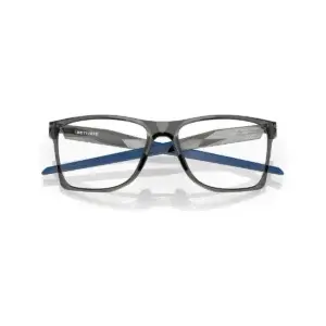 Gọng kính Oakley Activate OX8169F – Xám · Mã 816905 – ảnh 5
