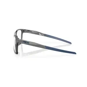 Gọng kính Oakley Activate OX8169F – Xám · Mã 816905 – ảnh 3