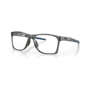 Gọng kính Oakley Activate OX8169F – Xám · Mã 816905 – ảnh 2