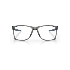 Gọng kính Oakley Activate OX8169F – Xám · Mã 816905 – ảnh 1
