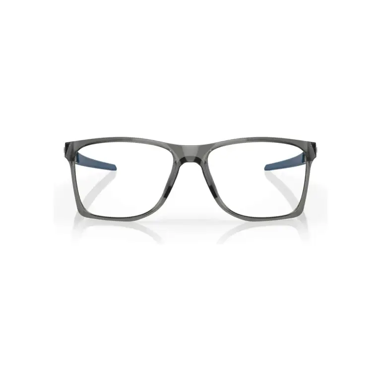 Ảnh chính diện gọng kính Oakley Activate OX8169F mã 816905