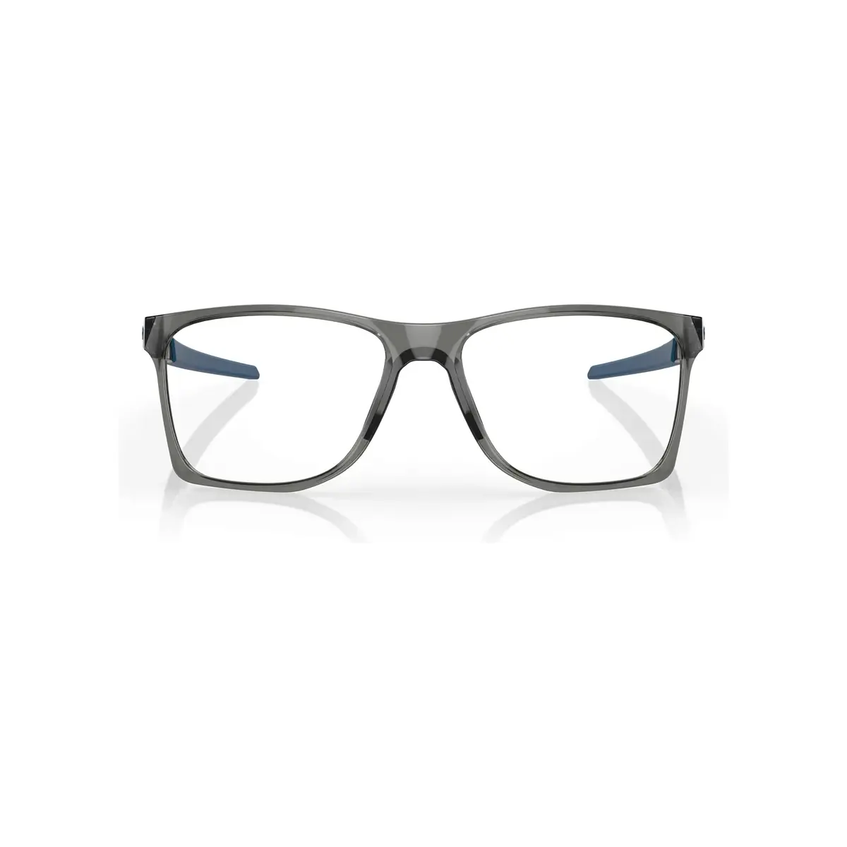 Ảnh chính diện gọng kính Oakley Activate OX8169F mã 816905