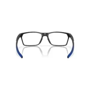 Gọng kính Oakley Hex Jector OX8174F – Đen · Mã 817408 – ảnh 4