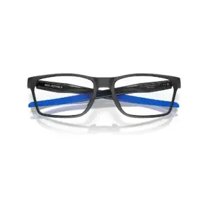 Gọng kính Oakley Hex Jector OX8174F – Đen · Mã 817408 – ảnh 5