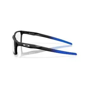 Gọng kính Oakley Hex Jector OX8174F – Đen · Mã 817408 – ảnh 3