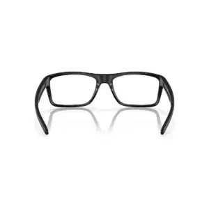 Gọng kính Oakley Rafter OX8178 – Đen · Mã 817801 – ảnh 4