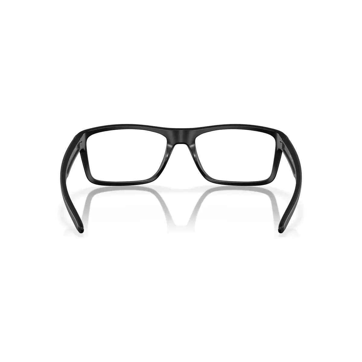 Gọng kính Oakley Rafter OX8178 – Đen · Mã 817801 – ảnh 4