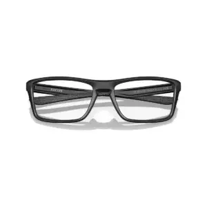 Gọng kính Oakley Rafter OX8178 – Đen · Mã 817801 – ảnh 5