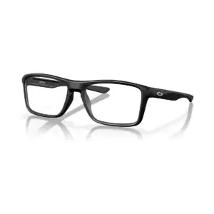 Gọng kính Oakley Rafter OX8178 – Đen · Mã 817801 – ảnh 2
