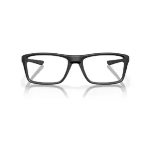 Gọng kính Oakley Rafter OX8178 – Đen · Mã 817801 – ảnh 1