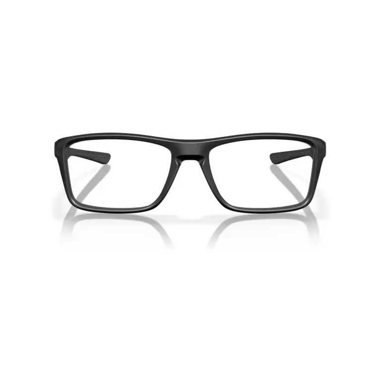 Ảnh chính diện gọng kính Oakley Rafter OX8178 mã 817801