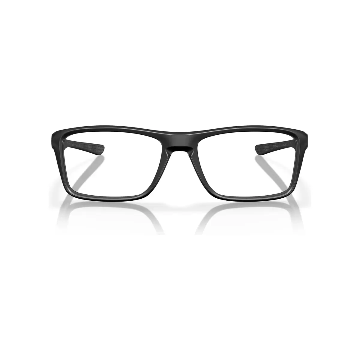 Ảnh chính diện gọng kính Oakley Rafter OX8178 mã 817801
