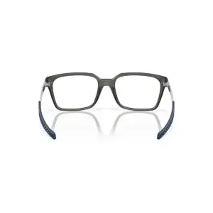 Gọng kính Oakley Dehaven OX8180F – Xám · Mã 818002 – ảnh 4