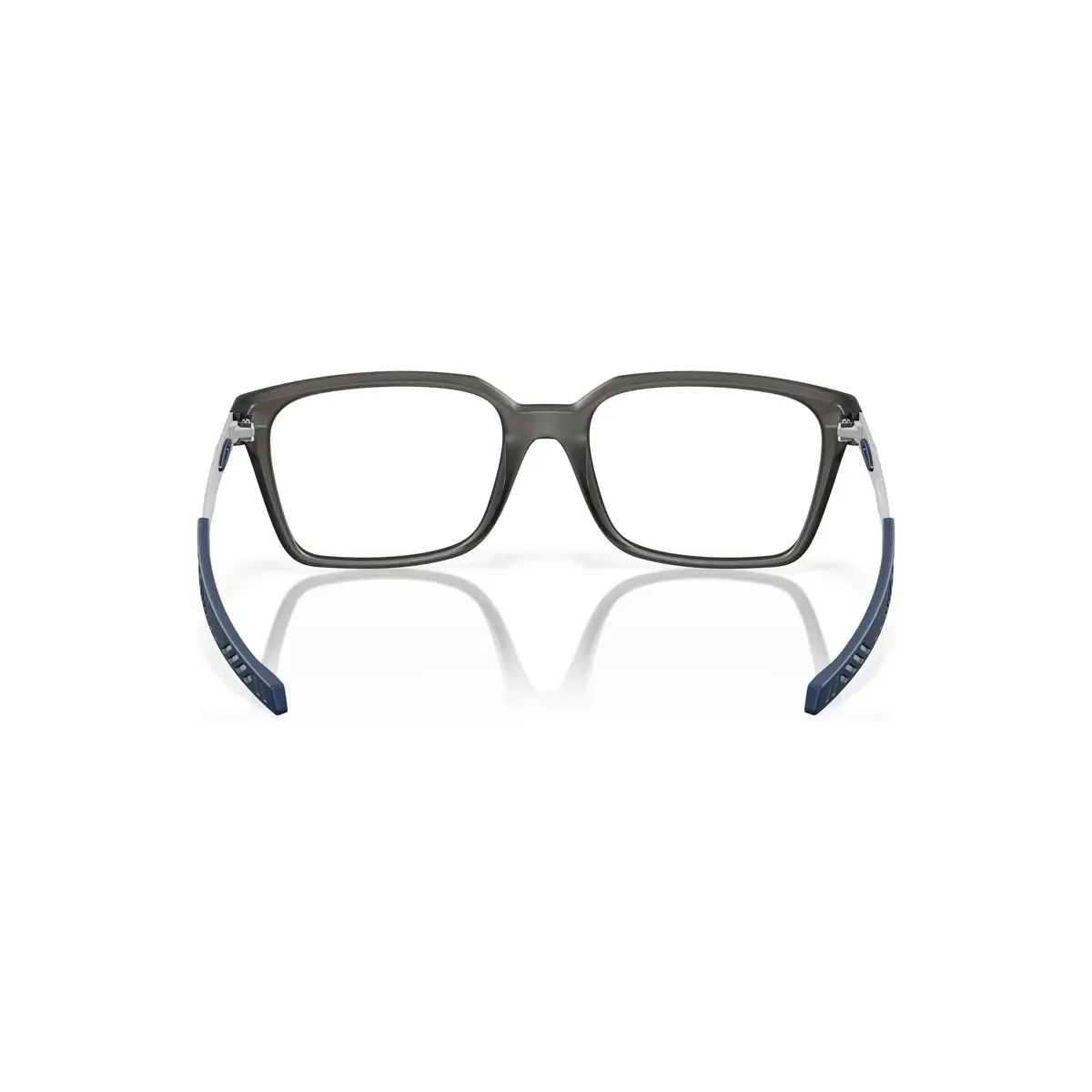 Gọng kính Oakley Dehaven OX8180F – Xám · Mã 818002 – ảnh 4