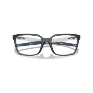 Gọng kính Oakley Dehaven OX8180F – Xám · Mã 818002 – ảnh 5