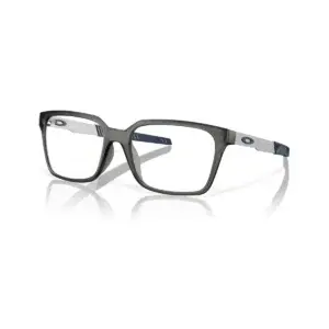 Gọng kính Oakley Dehaven OX8180F – Xám · Mã 818002 – ảnh 2