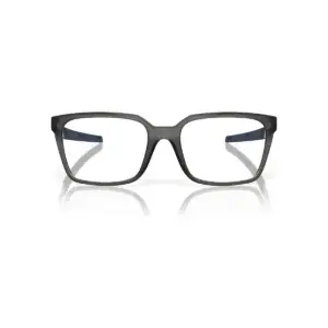 Gọng kính Oakley Dehaven OX8180F – Xám · Mã 818002 – ảnh 1