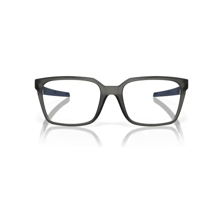Ảnh chính diện gọng kính Oakley Dehaven OX8180F mã 818002