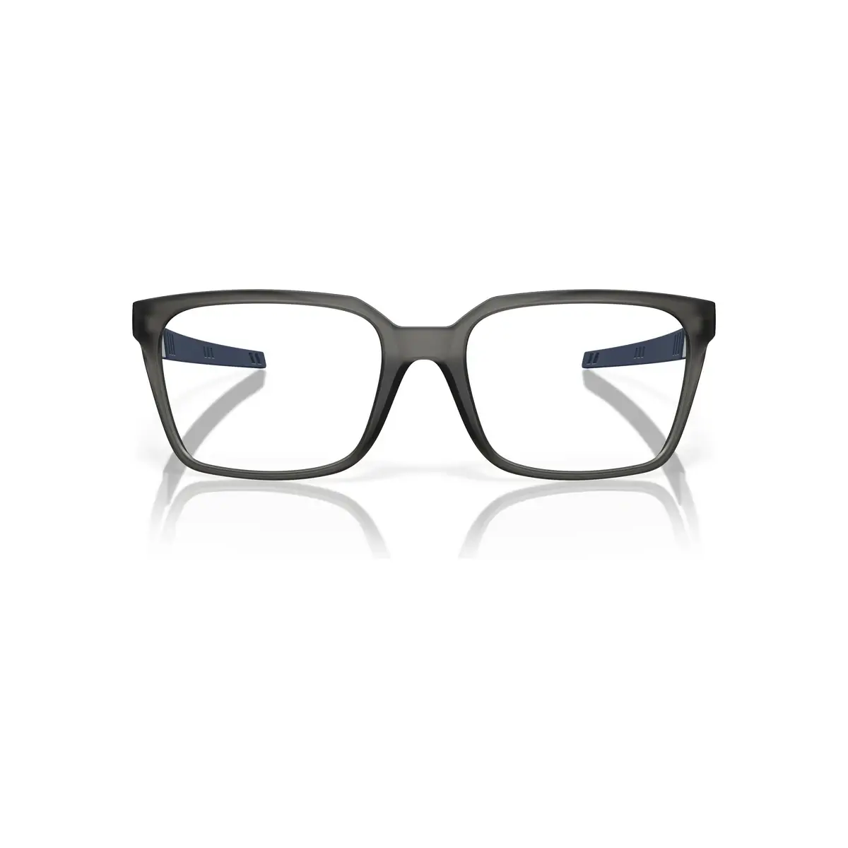 Ảnh chính diện gọng kính Oakley Dehaven OX8180F mã 818002