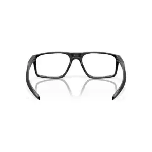 Gọng kính Oakley Bat Flip OX8183 – Đen · Mã 818301 – ảnh 4