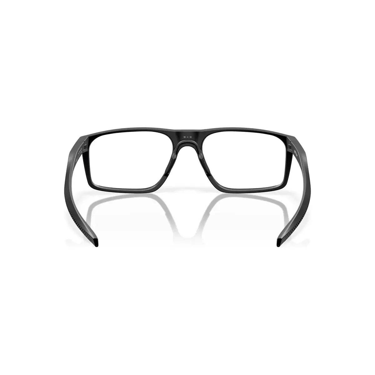 Gọng kính Oakley Bat Flip OX8183 – Đen · Mã 818301 – ảnh 4