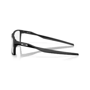 Gọng kính Oakley Bat Flip OX8183 – Đen · Mã 818301 – ảnh 3