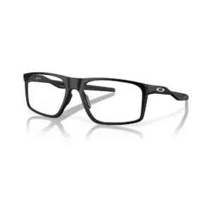 Gọng kính Oakley Bat Flip OX8183 – Đen · Mã 818301 – ảnh 2